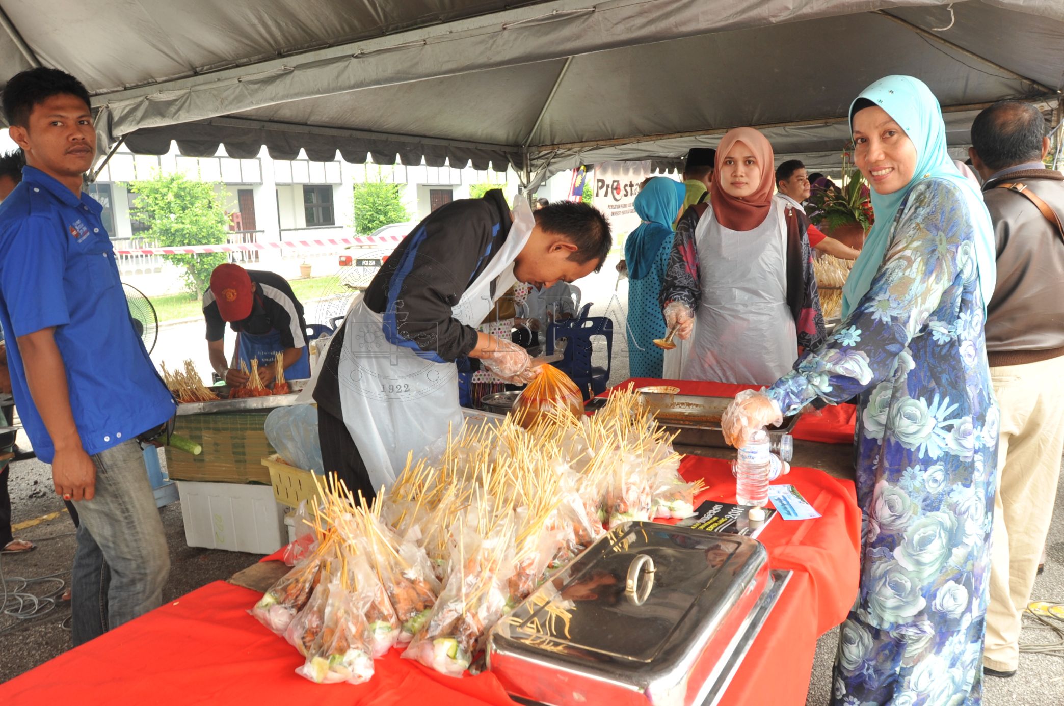 BPA 12 110 APC PRO 5423